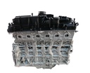 MTD-442622-2