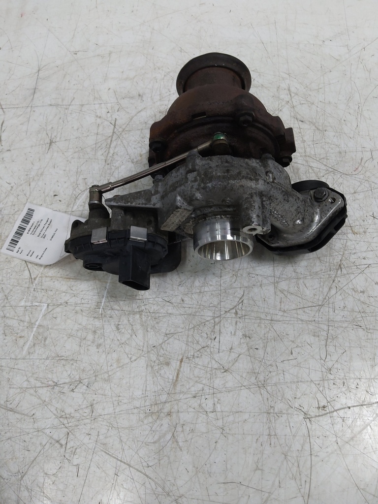 MTD-519367-1