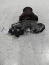 MTD-519367-1
