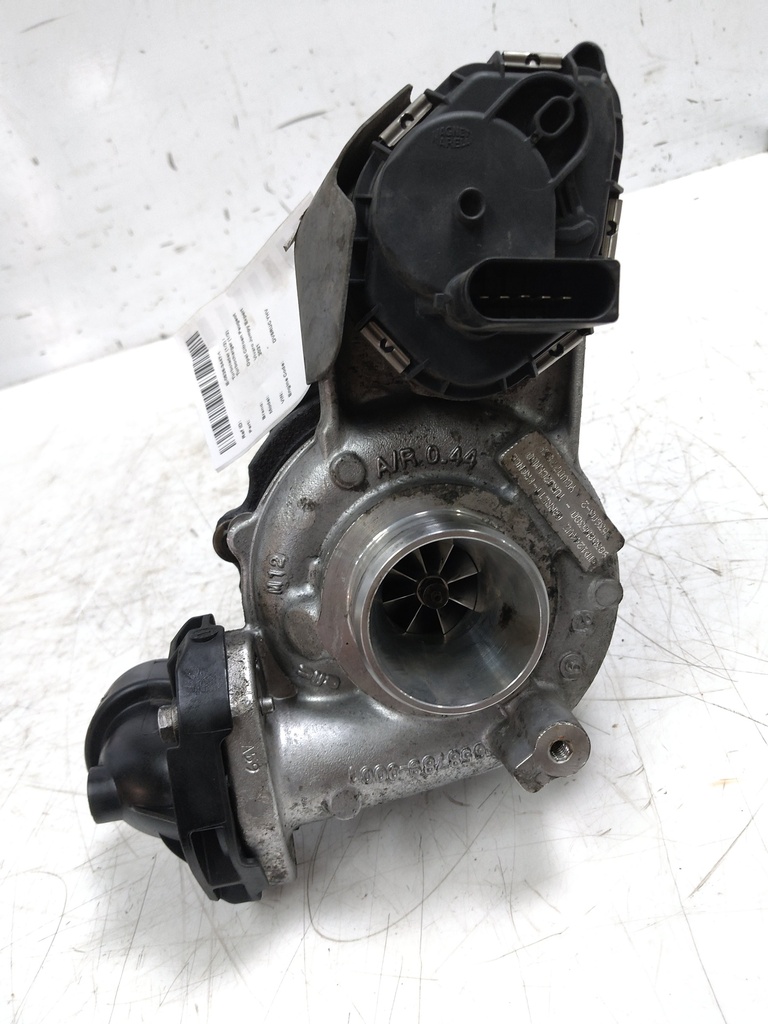 MTD-519367-2