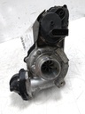 MTD-519367-2