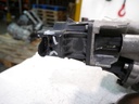 MTD-436652-1