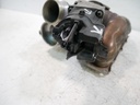 MTD-436652-3