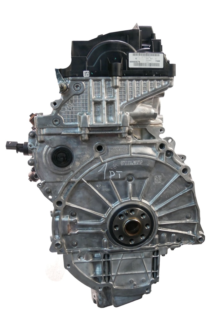 MTD-442622-3