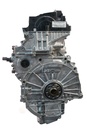 MTD-442622-3
