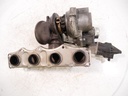 MTD-436625-1