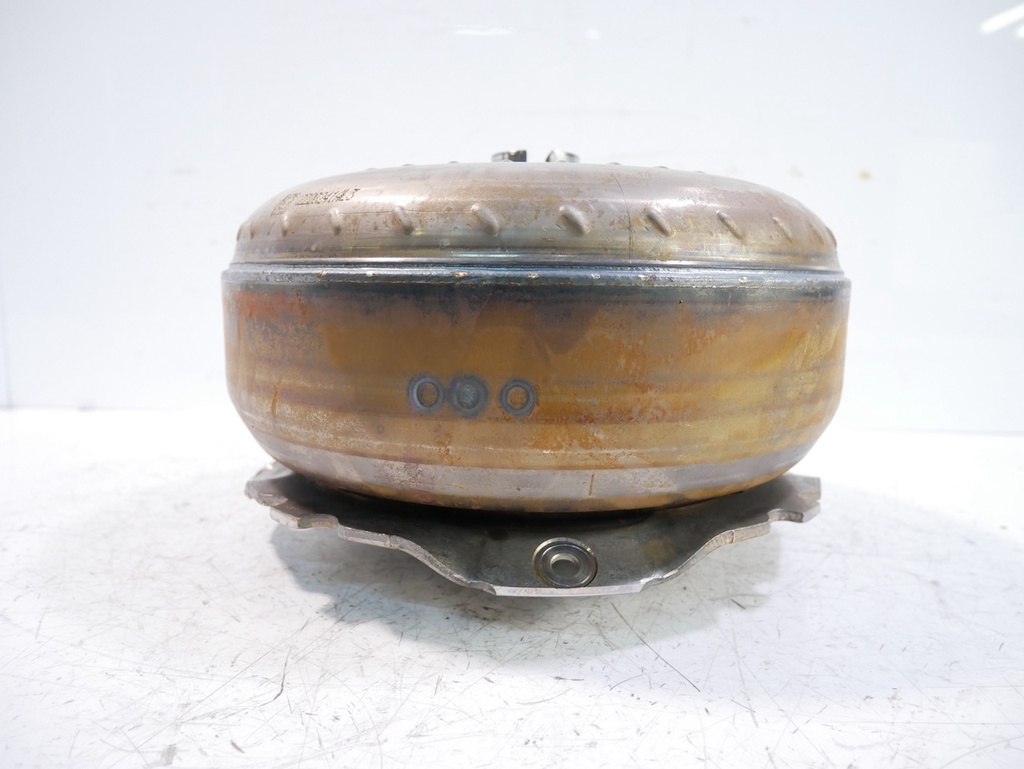 MTD-434465-1
