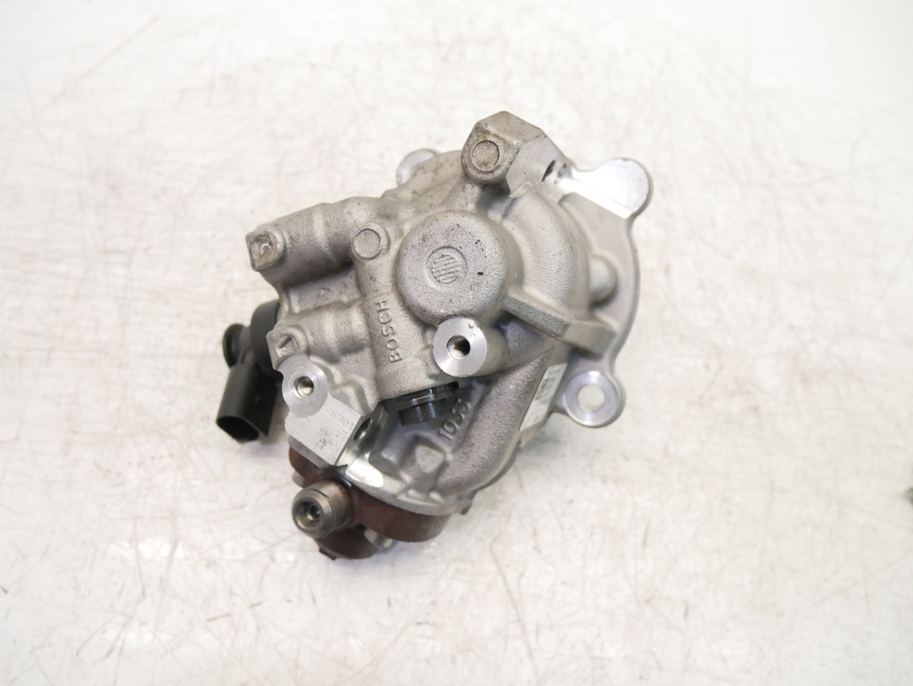 MTD-406565-1