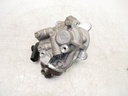 MTD-406565-1