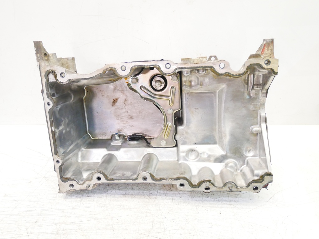 MTD-403886-1