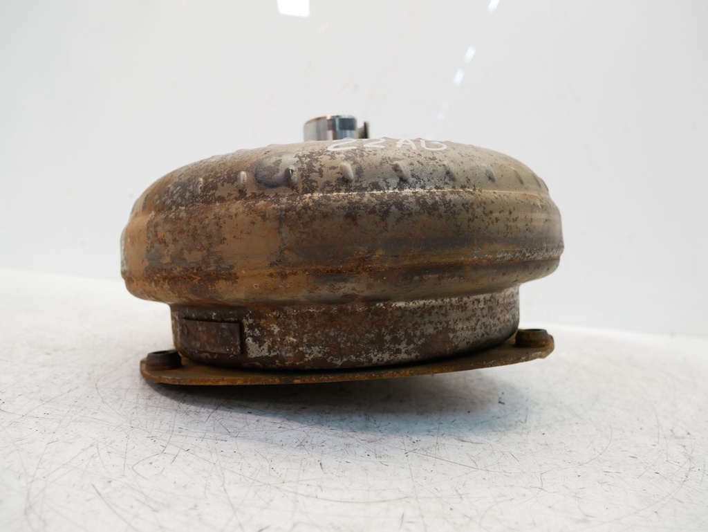 MTD-502384-1