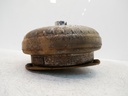 MTD-502384-1