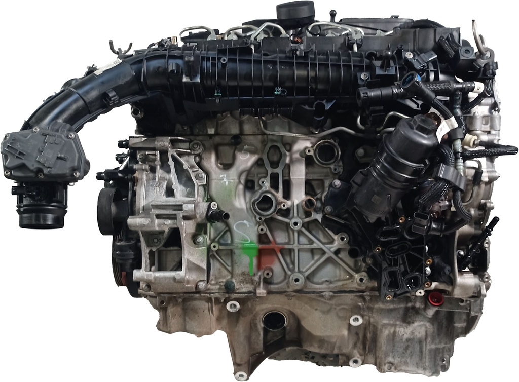 MTD-436468-1