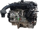 MTD-436468-1