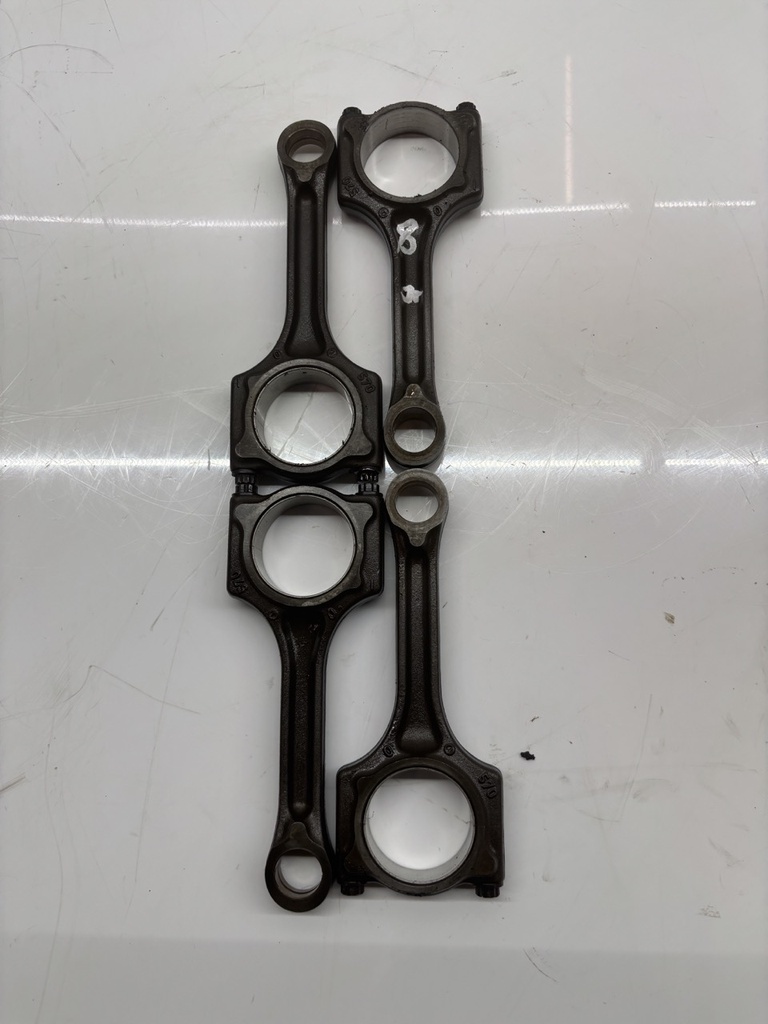 MTD-446357-1