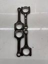 MTD-446357-1