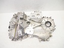 MTD-404147-1