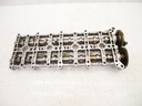 MTD-404678-1