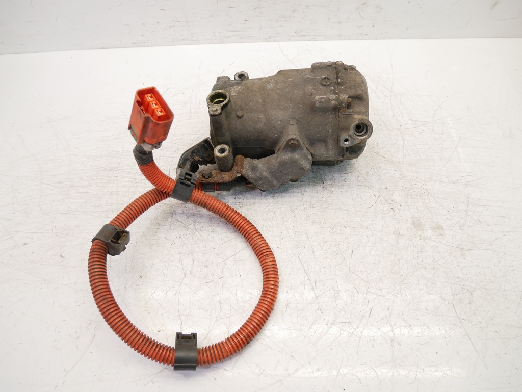 MTD-405981-1