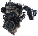 MTD-436468-2