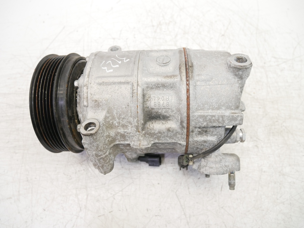 MTD-406028-1