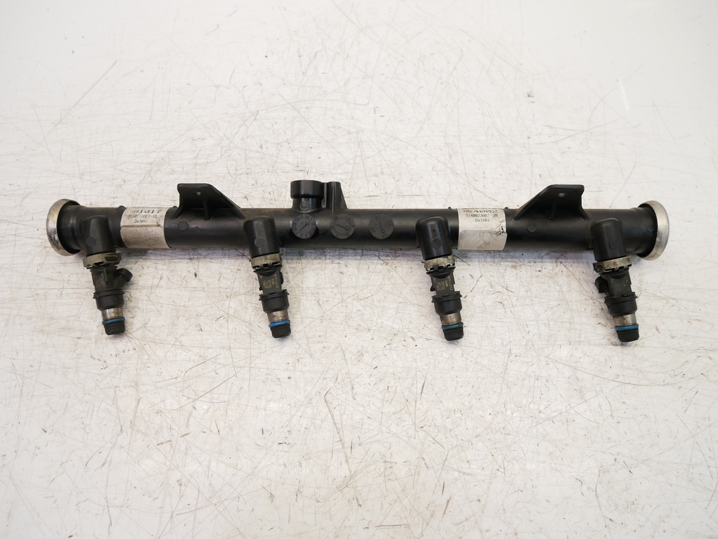 MTD-405758-1