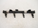 MTD-405758-1