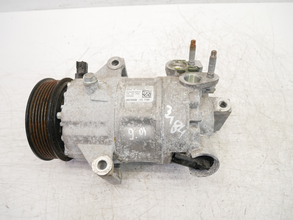 MTD-406035-1