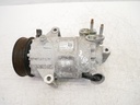 MTD-406035-1