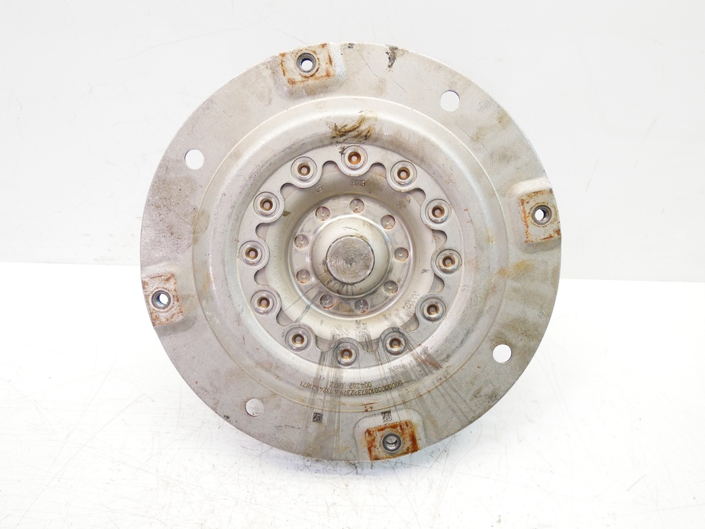 MTD-398668-1