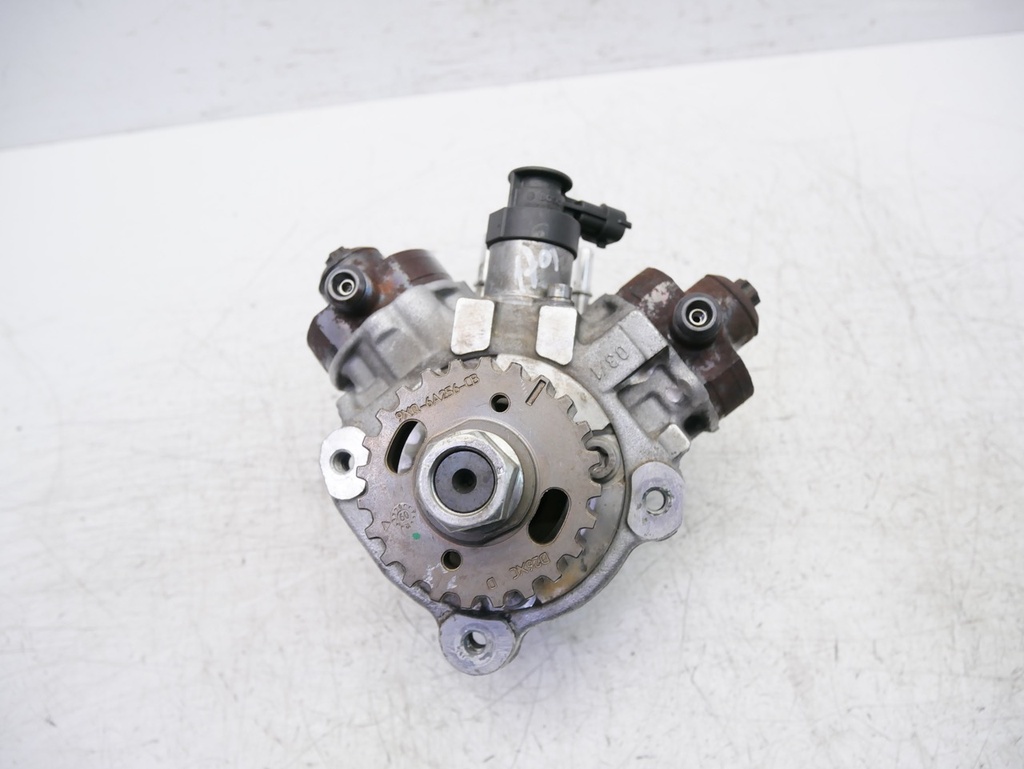 MTD-408976-1