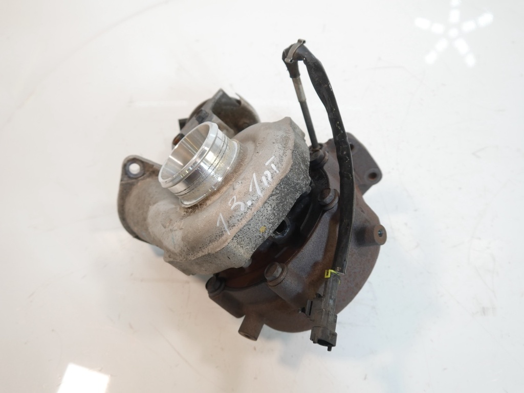 MTD-472729-1
