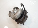 MTD-472729-1