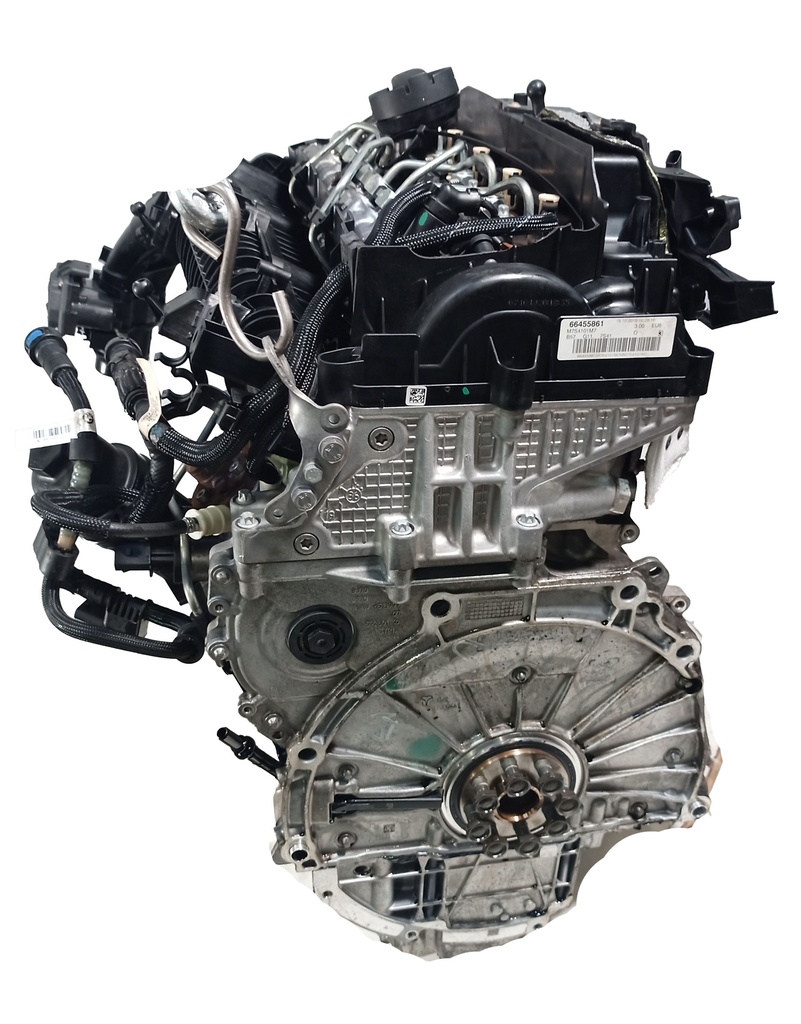 MTD-436468-3