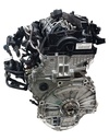 MTD-436468-3