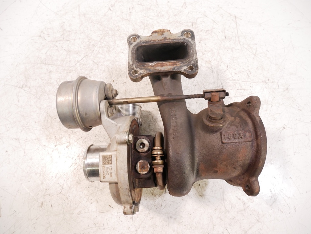 MTD-435763-1