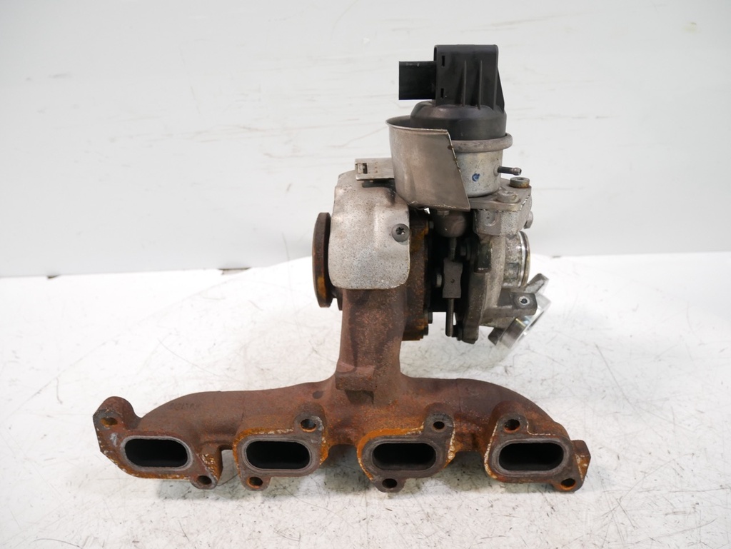 MTD-437350-1