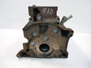 MTD-470949-1