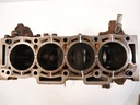 MTD-470949-2