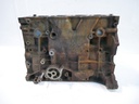 MTD-470949-4