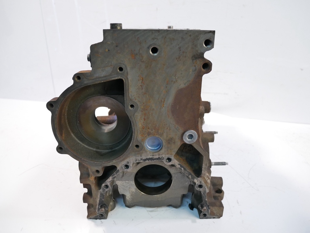 MTD-470949-5
