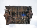 MTD-470949-6