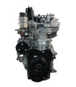 MTD-419183-1