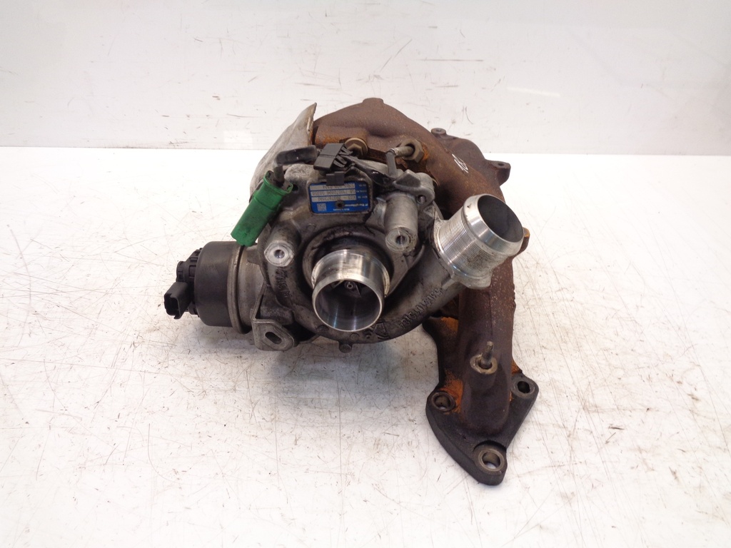 MTD-382479-1