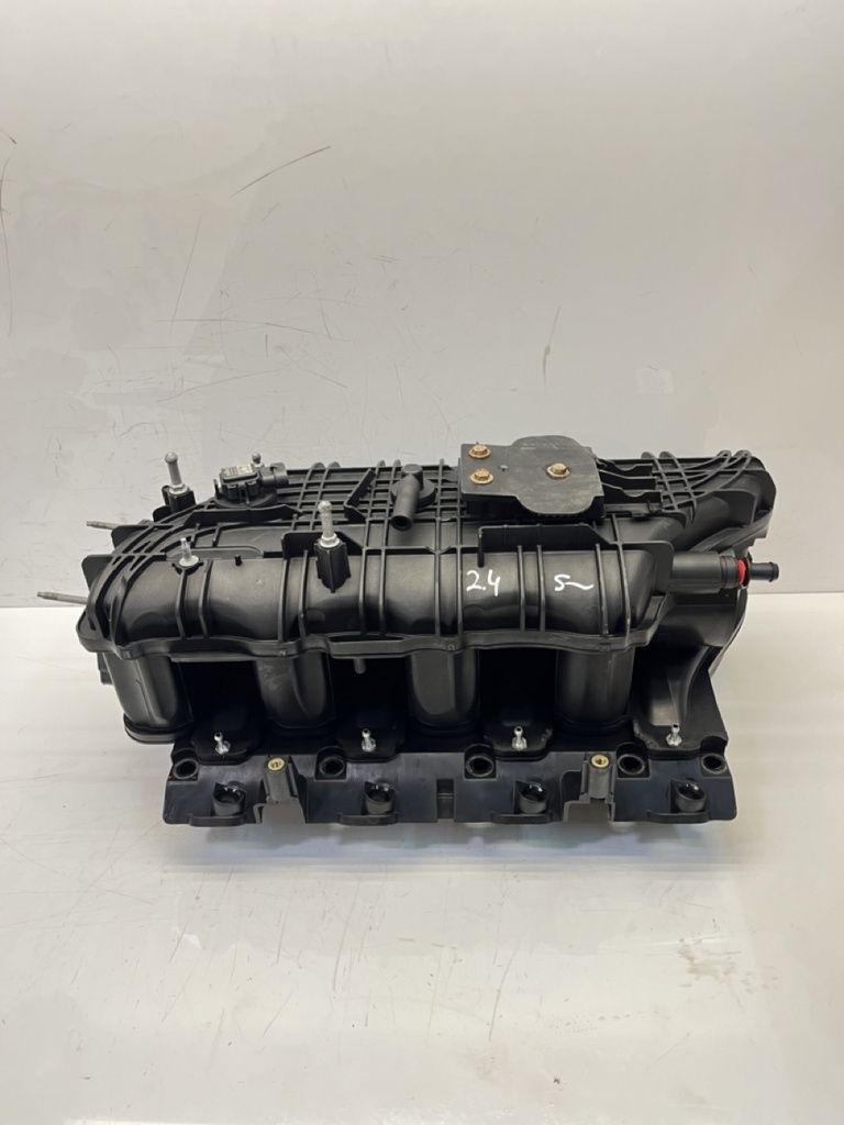 MTD-423171-1