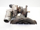 MTD-401192-1