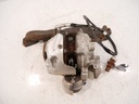 MTD-433998-1