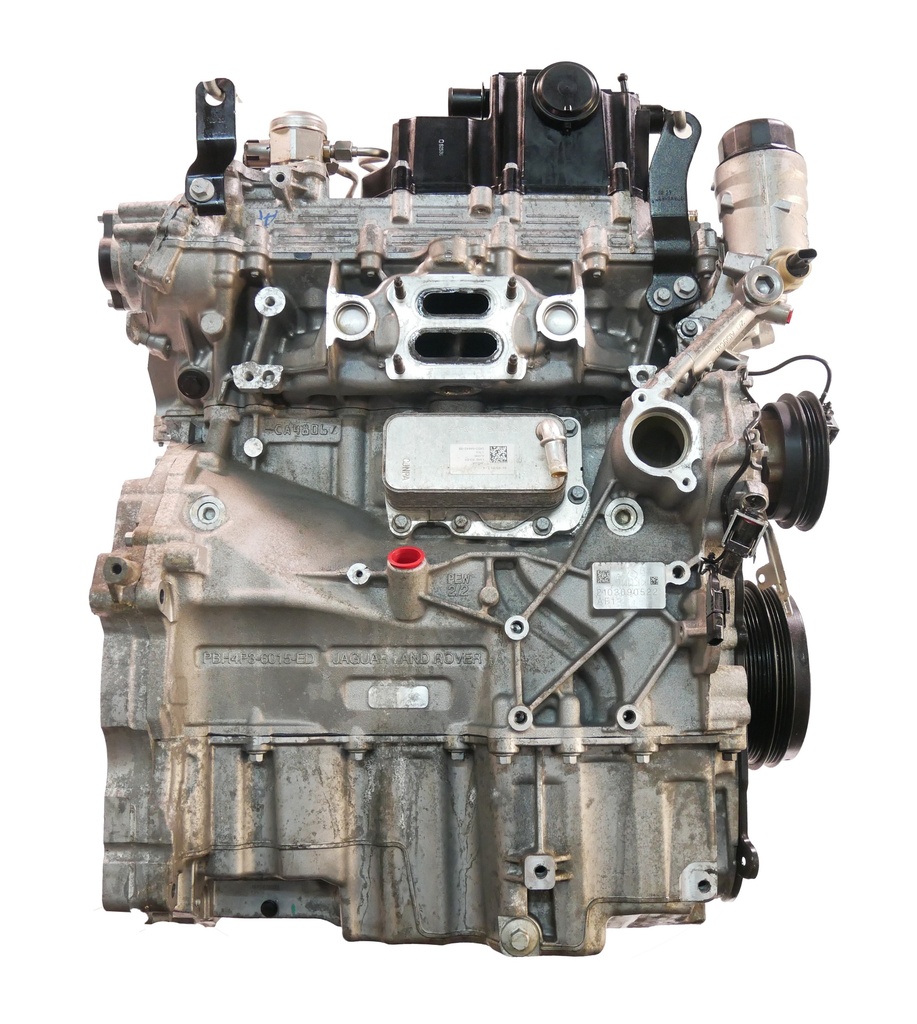 MTD-419183-2