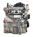 MTD-419183-2