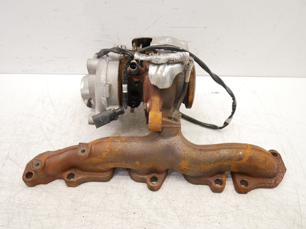 MTD-396570-1
